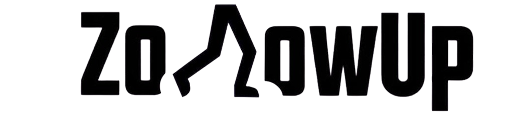 ZollowUp Logo